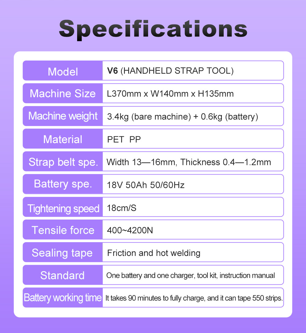 حزام يدوي TOOLV6_02