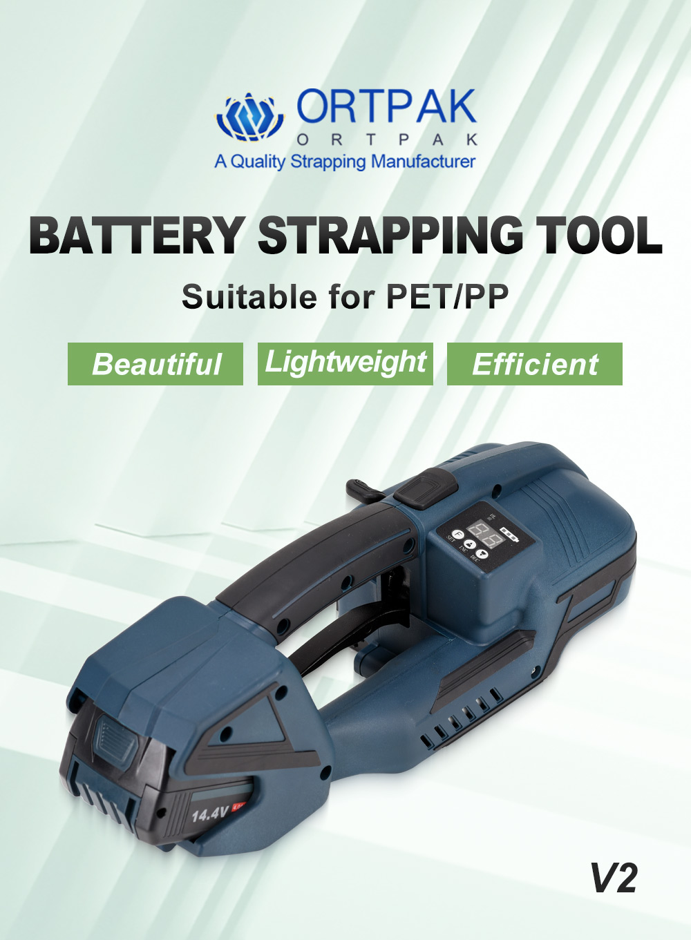 أداة حزام البطارية V2_01