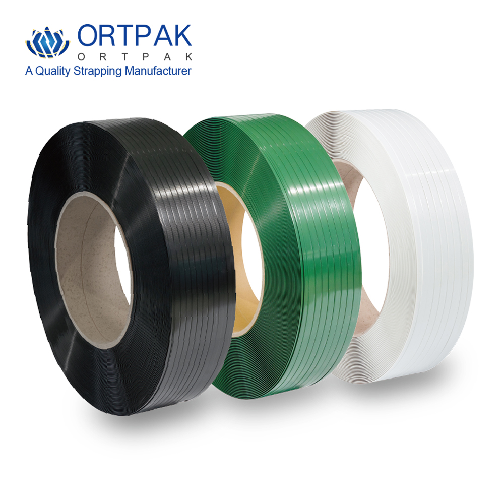 ربط الحيوانات الأليفة