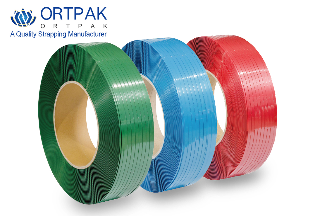 ربط الحيوانات الأليفة