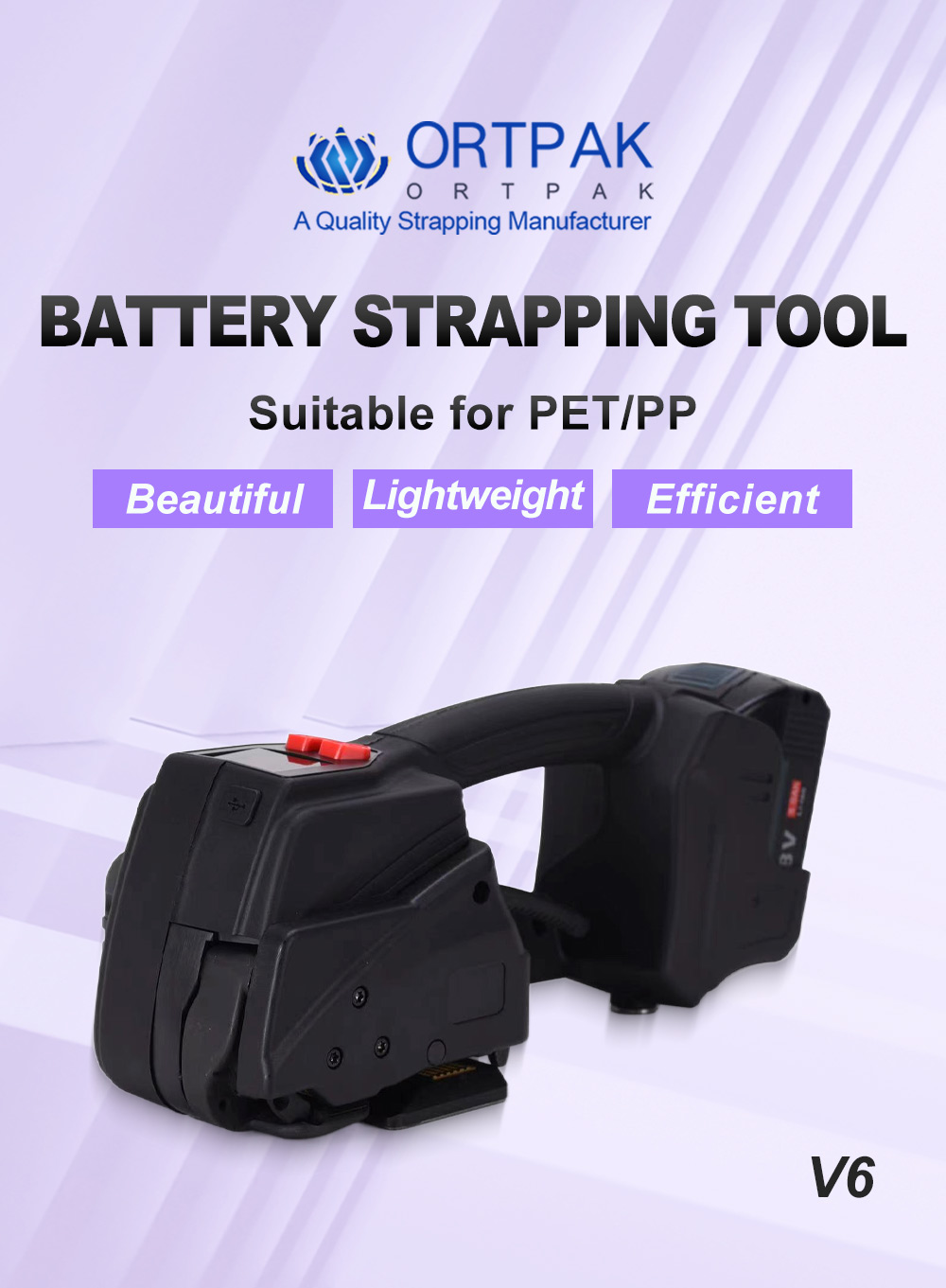 حزام يدوي TOOLV6_01