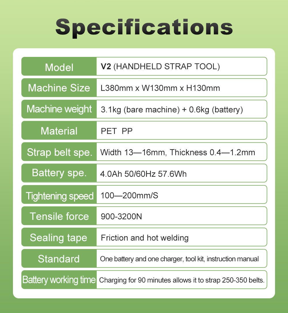 أداة ربط البطارية V2_02