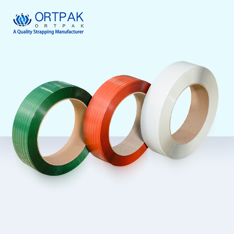 معيار الصناعة لأشرطة ربط الحيوانات الأليفة