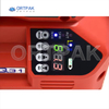 أداة ربط سعة Q31 Series Series