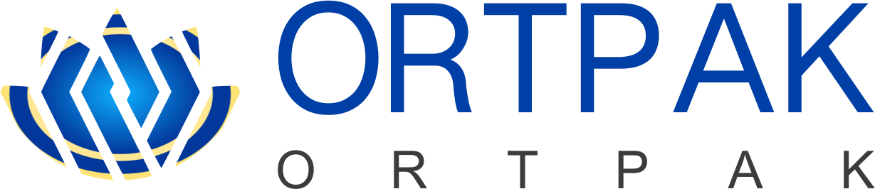 Logo2