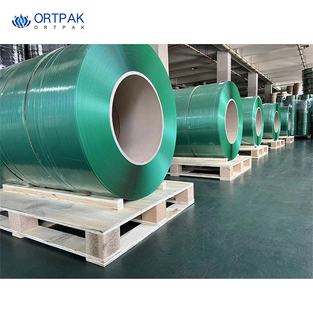  9-25 مم أسود اللون الأخضر ملون منقوش أو ناعم البوليستر الحيوانات الأليفة