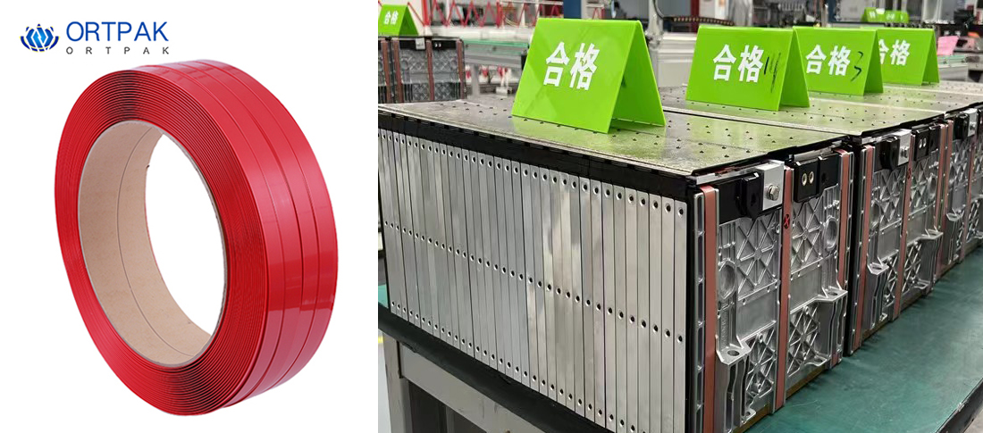 حزام مقاوم للهب للحيوانات الأليفة