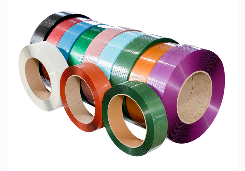 كيفية اختيار الربط البلاستيكي عالي الجودة