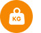 serviceicon1
