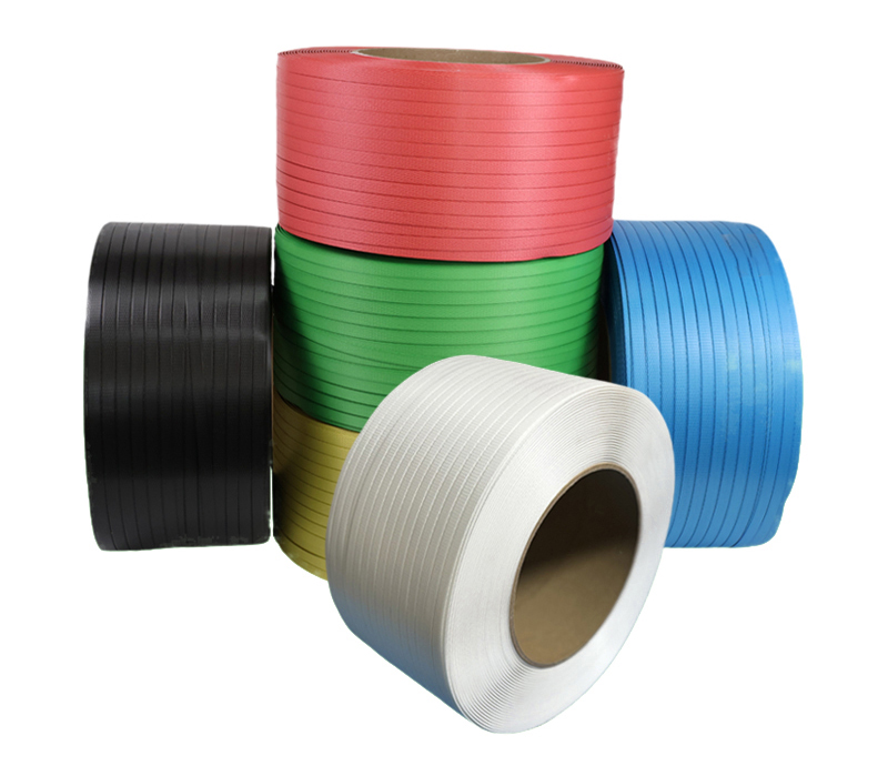 ما هو الفرق بين النطاقات والربط؟