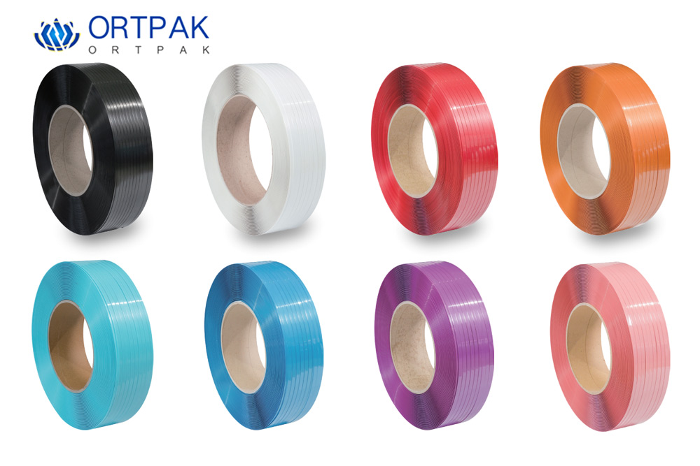 ربط الحيوانات الأليفة