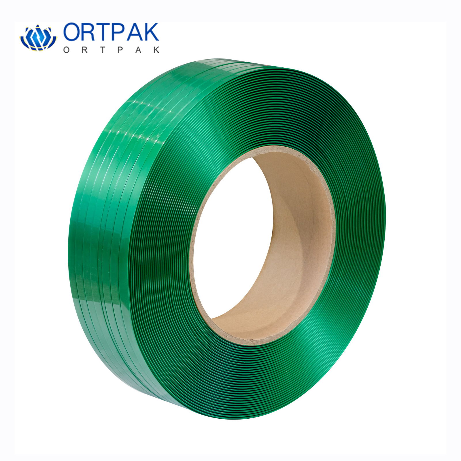 قوية وصعبة وصديقة للبيئة | الجيل الجديد من أشرطة PET