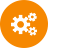serviceicon