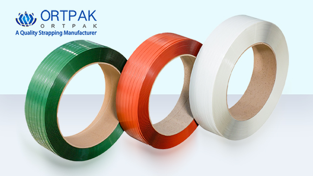 المعايير الفنية لربط PET (المعيار الأوروبي EN 13394)