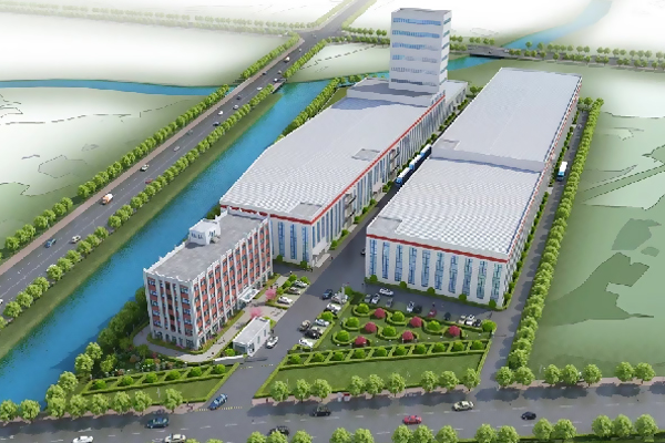 حلول ربط البلاستيك