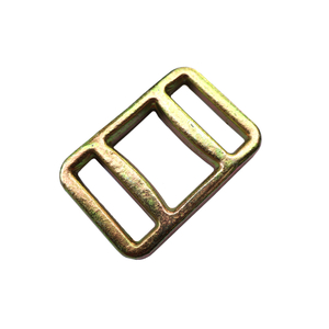 أزازيق المنسوجة