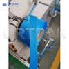 جودة جيدة عالية القوة تخصيص حزام PP polypropylene