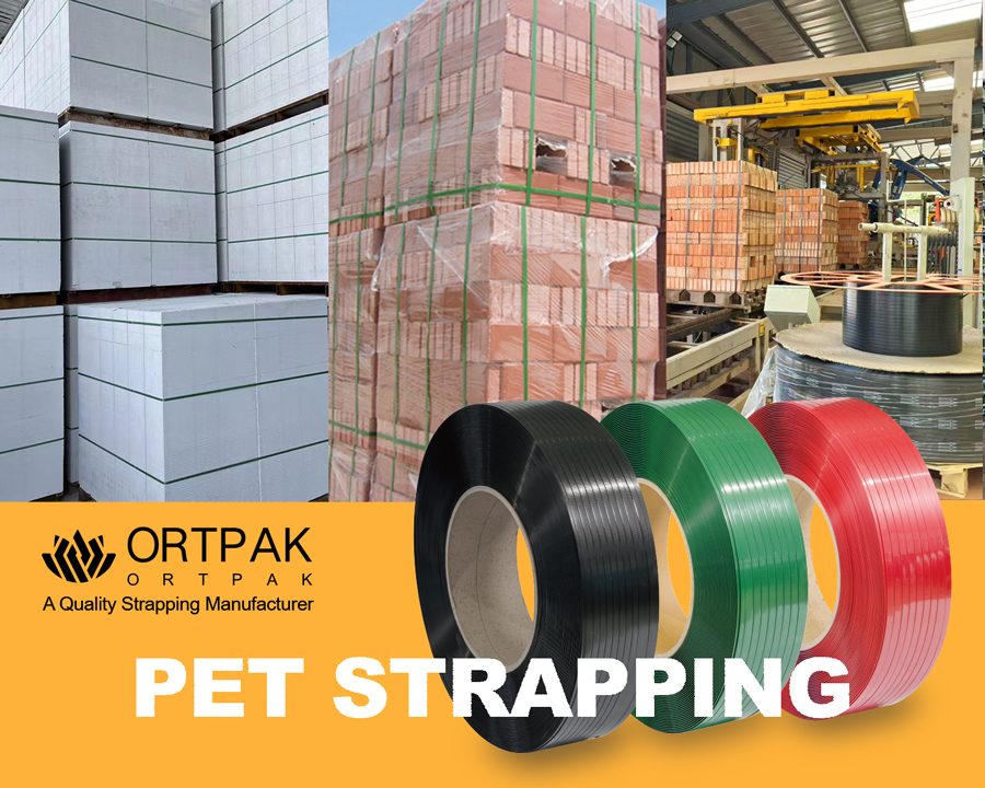 مواد البناء