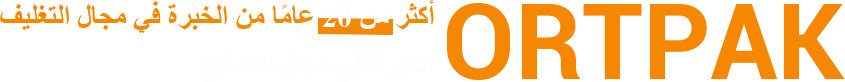 阿1