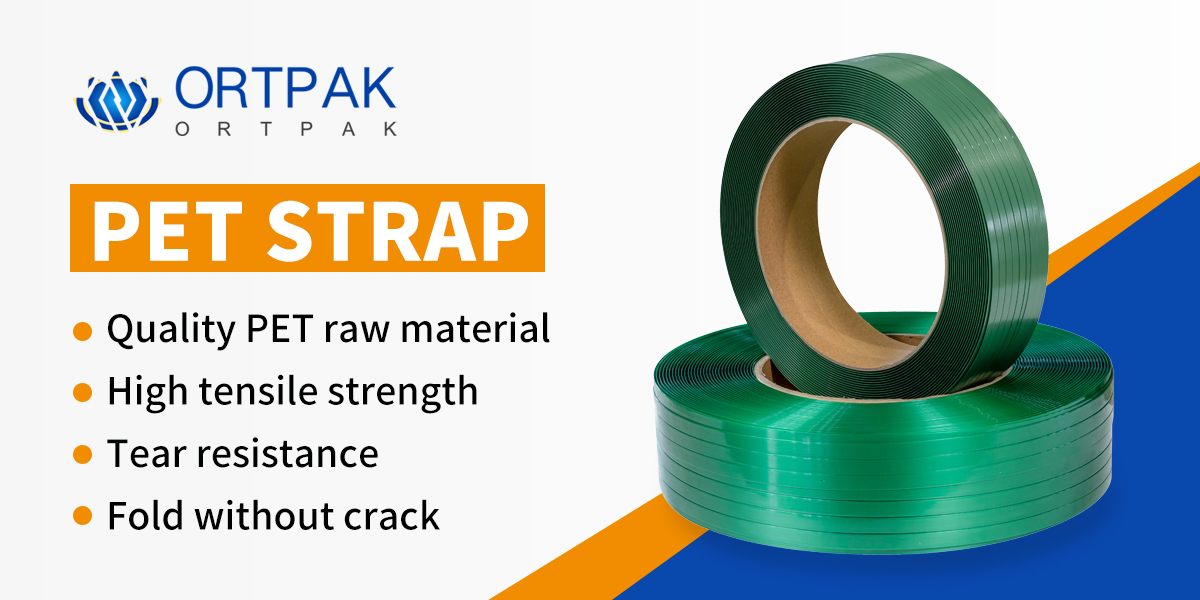 ربط الحيوانات الأليفة