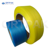 جودة جيدة عالية القوة تخصيص حزام PP polypropylene