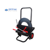 BUS-500 موزع حزام PET